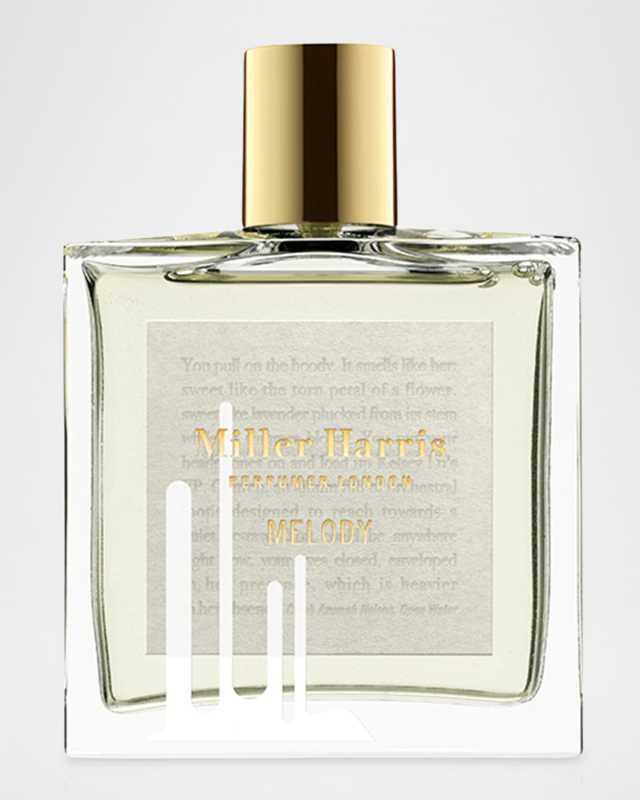 Melody Eau de Parfum, 3.4 oz.